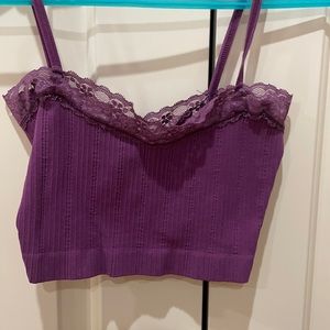 Urban Outfitters Comfy Tank